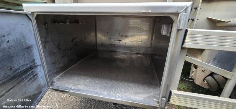 Photo Magyar   image 26/28