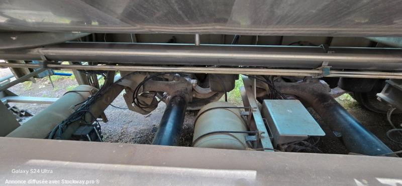 Photo Magyar   image 27/28