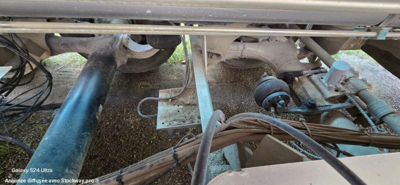 Photo Magyar   image 28/28