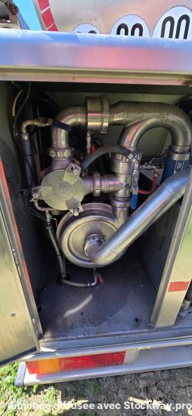 Photo Magyar   image 3/28