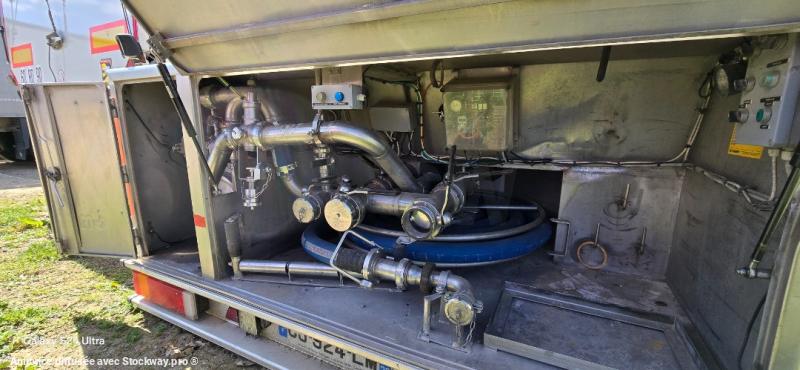 Photo Magyar   image 4/28