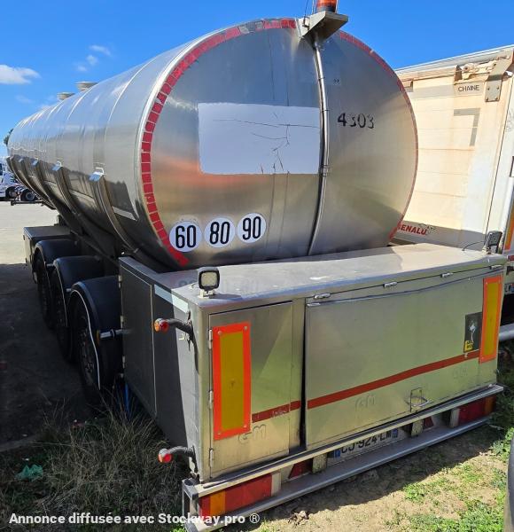 Photo Magyar   image 5/28