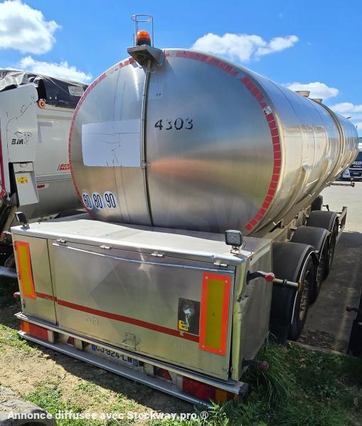 Photo Magyar   image 6/28