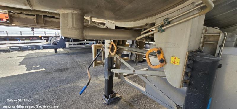 Photo Magyar   image 7/28