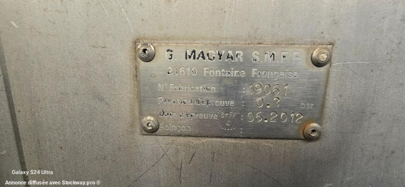 Photo Magyar   image 9/28