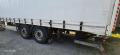 Reboque Lecitrailer