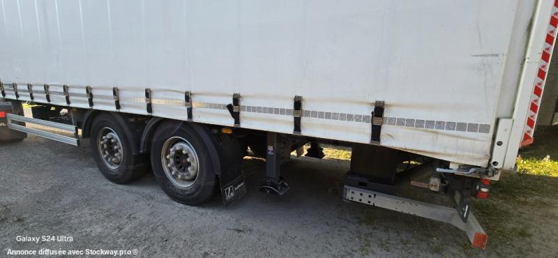 Photo Lecitrailer   image 11/15