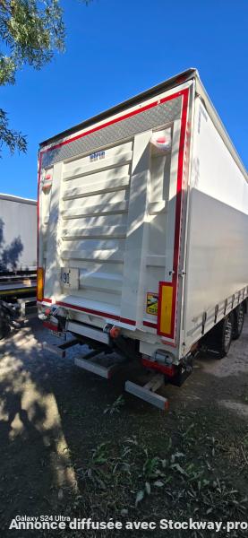 Photo Lecitrailer   image 14/15