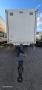 Reboque Lecitrailer