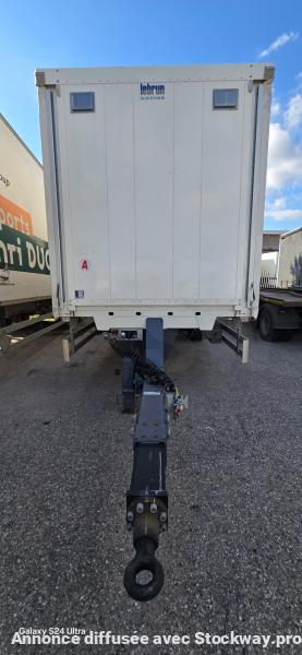 Photo Lecitrailer   image 15/15