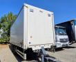 Reboque Lecitrailer
