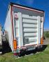 Reboque Lecitrailer