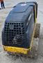 Compacteur Bomag BMP 8500