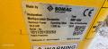 compactador Bomag BMP 8500