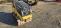 compactador Bomag BMP 8500