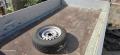 Reboque ligeiro Eduard             63/180