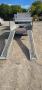 Reboque ligeiro Eduard             63/180