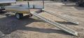 Reboque ligeiro Eduard             63/180