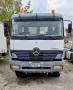Camion Mercedes Atego 1828 K