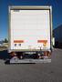 Camion MAN TGM 18.290