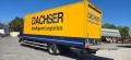 Camion Renault D-Series