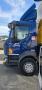 Camion Renault D-Series