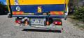 Camion Renault D-Series