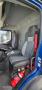 Camion Renault D-Series