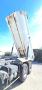 Camion Volvo FM 420