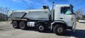 Camion Volvo FM 420