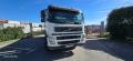 Camion Volvo FM 420