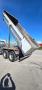 Camion Volvo FM 420