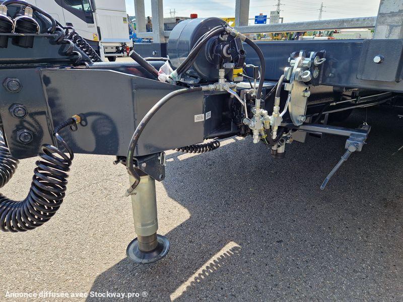 Photo Gourdon PEB 310  image 10/13