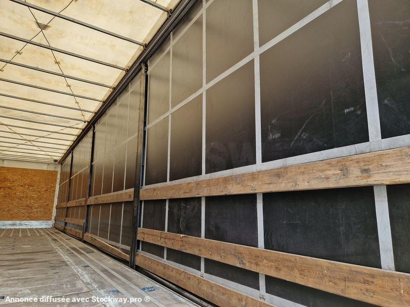 Photo Fruehauf Non spécifié  image 10/12