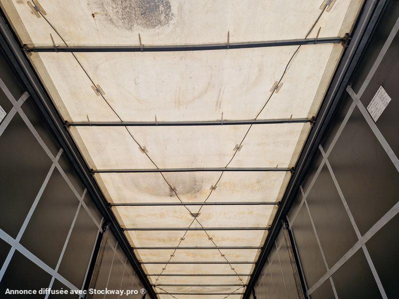 Photo Fruehauf Non spécifié  image 11/12