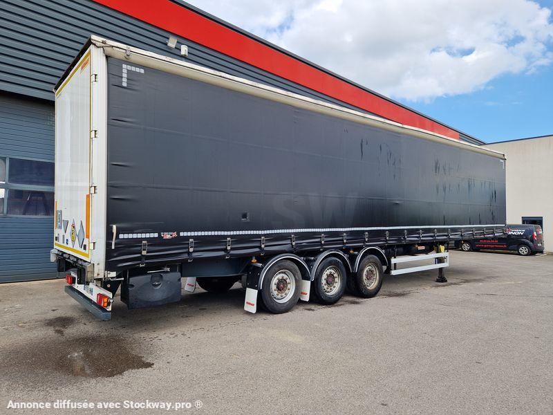 Photo Fruehauf Non spécifié  image 2/12