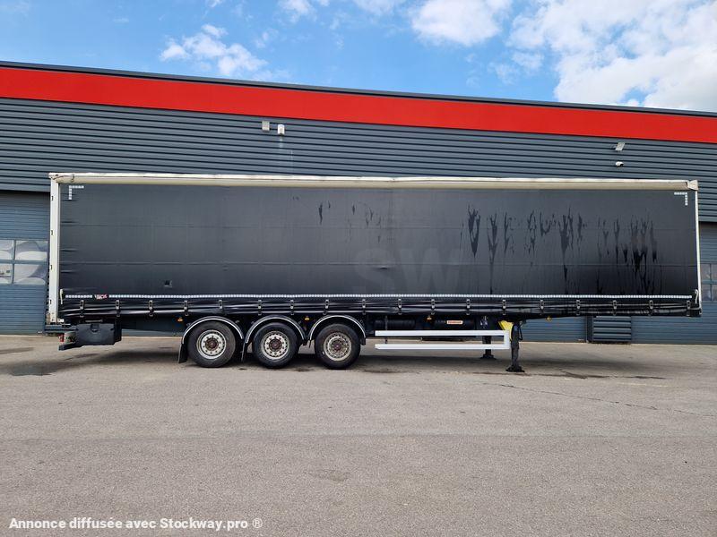 Photo Fruehauf Non spécifié  image 3/12