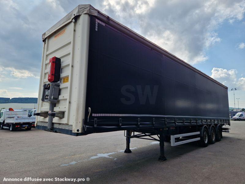 Photo Fruehauf Non spécifié  image 5/12