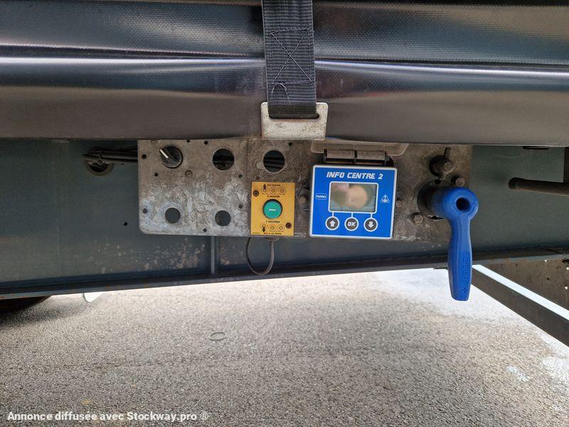 Photo Fruehauf Non spécifié  image 8/12