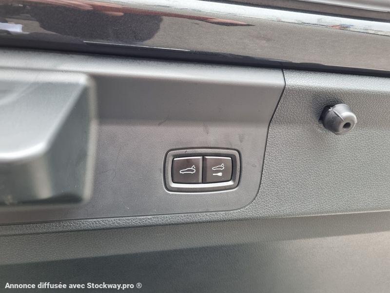 Photo Porsche Panamera  image 8/29