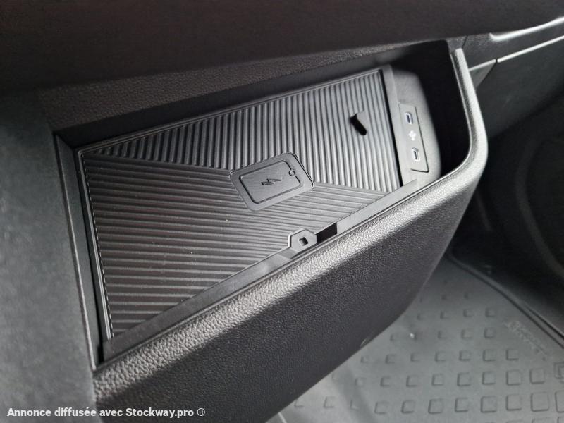 Photo Renault Master L2H2 image 18/20