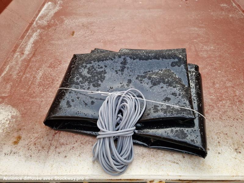 Photo CAISSON 38m3   image 7/12