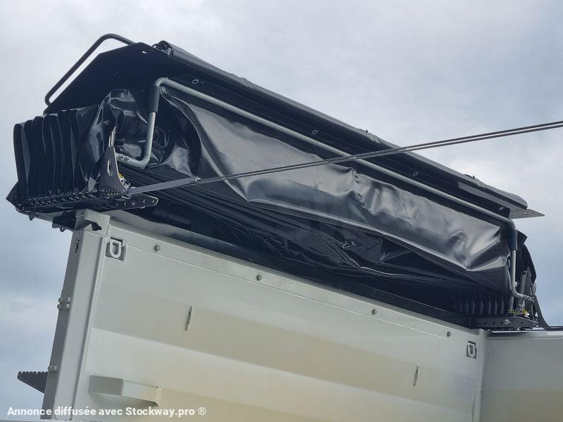 Photo Iveco X-WAY  image 9/20