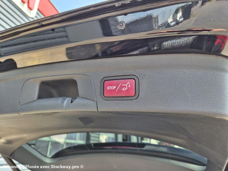 Photo Mercedes GLE 350  image 9/26