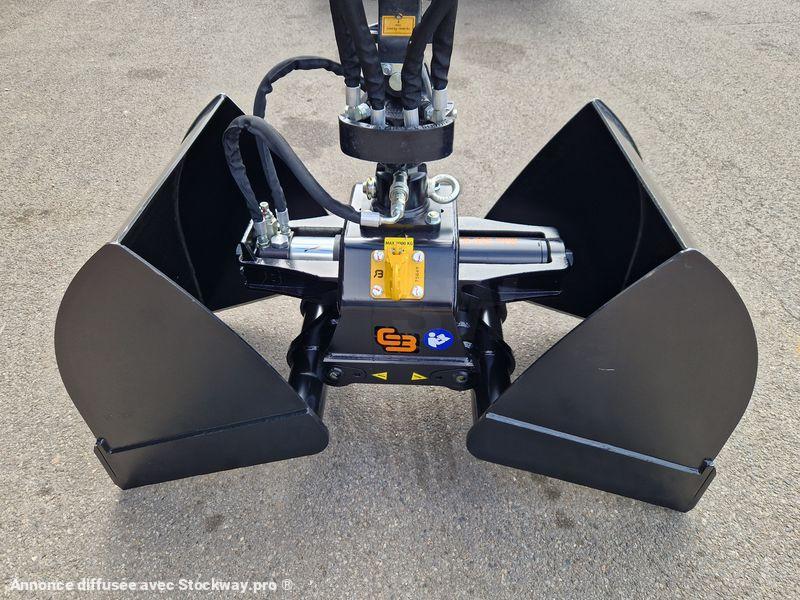 Photo Renault K-Series 440 image 7/18