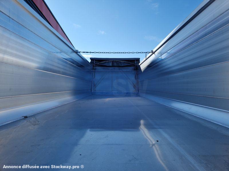 Photo Benalu SIDERALE 29M3  image 12/18