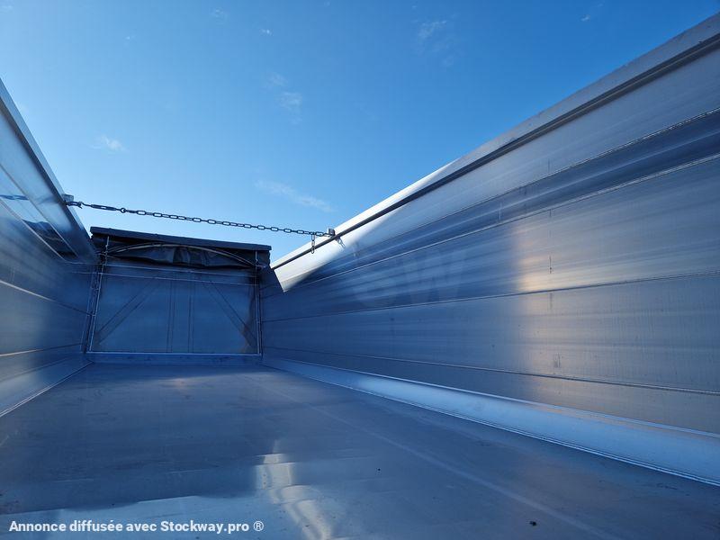 Photo Benalu SIDERALE 29M3  image 14/18