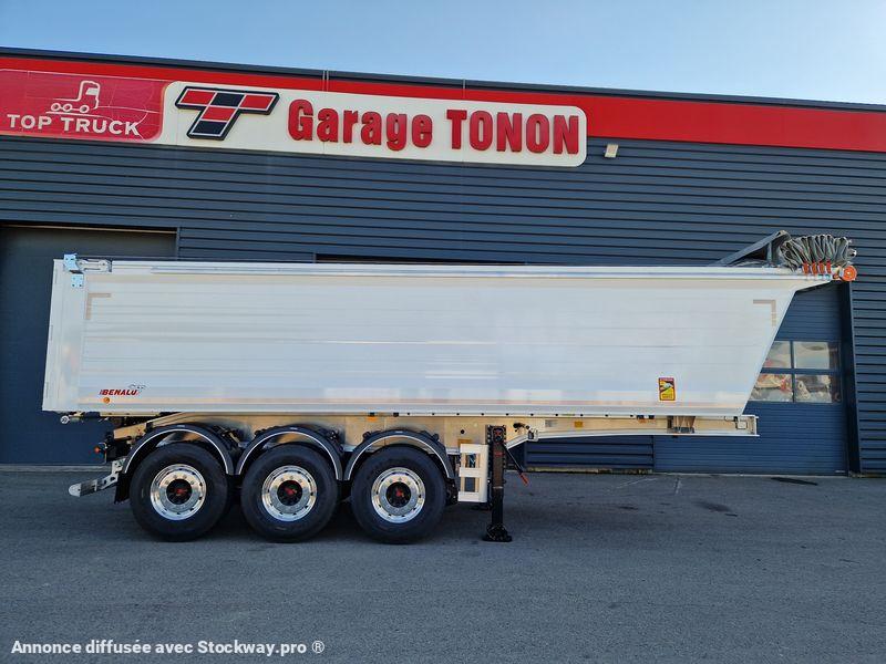 Photo Benalu SIDERALE 29M3  image 3/18