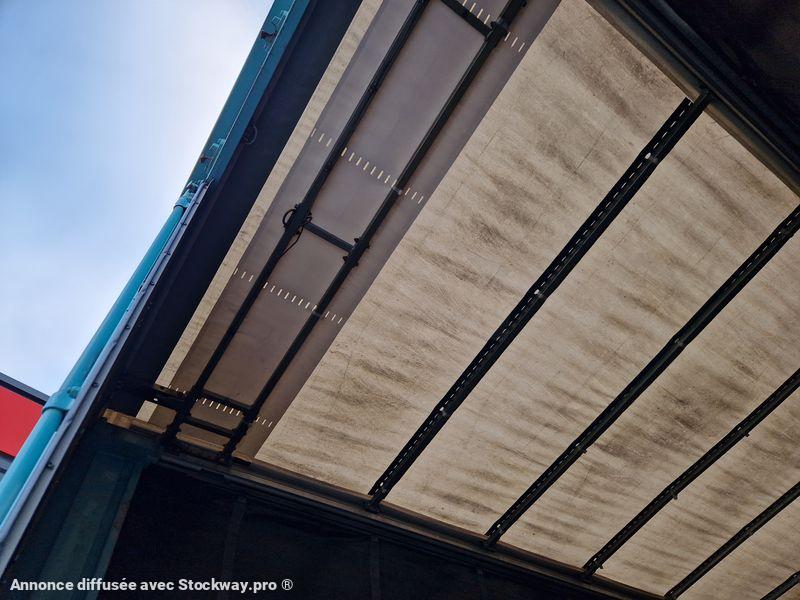 Photo Volvo FH 400 image 7/14