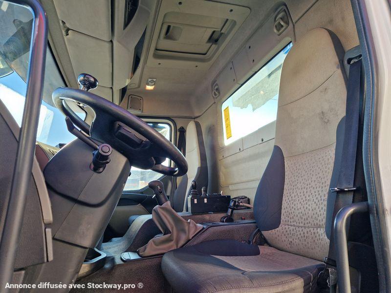 Photo Renault Premium Lander 410 image 11/16